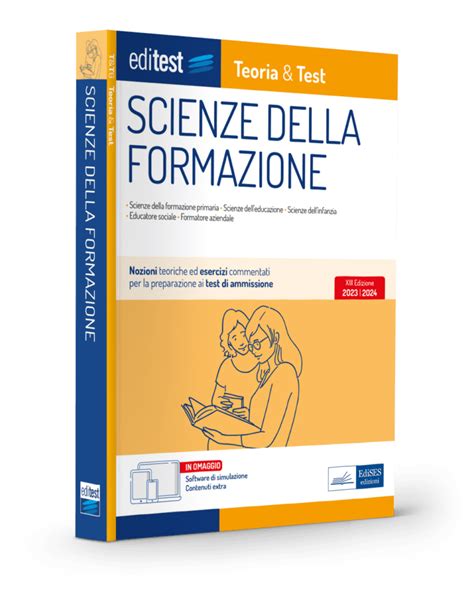 fiorella prada scienze della formazione unibo|Scienze della formazione primaria .